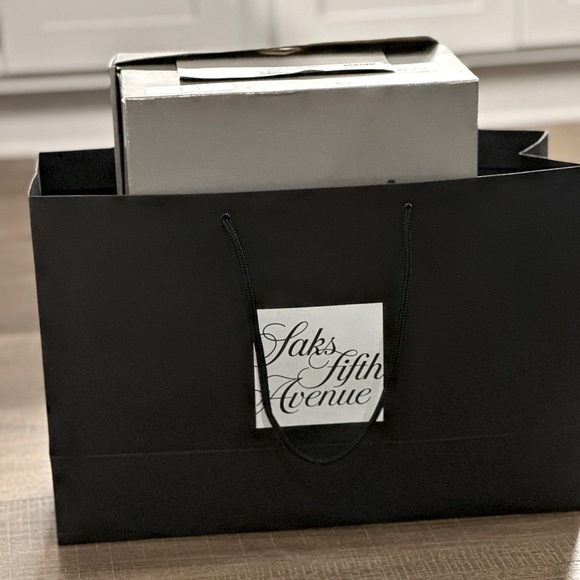 Balenciaga triple S - Picture 9 of 9